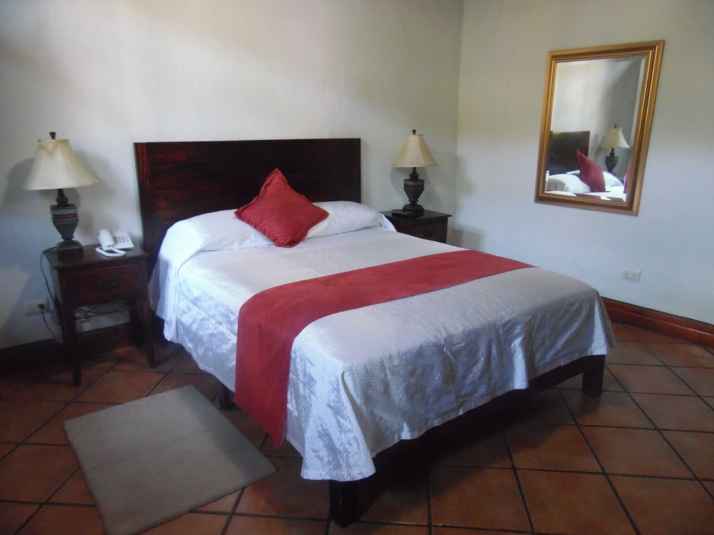 Hotel Boutique Casabella Coatepec  Exterior photo